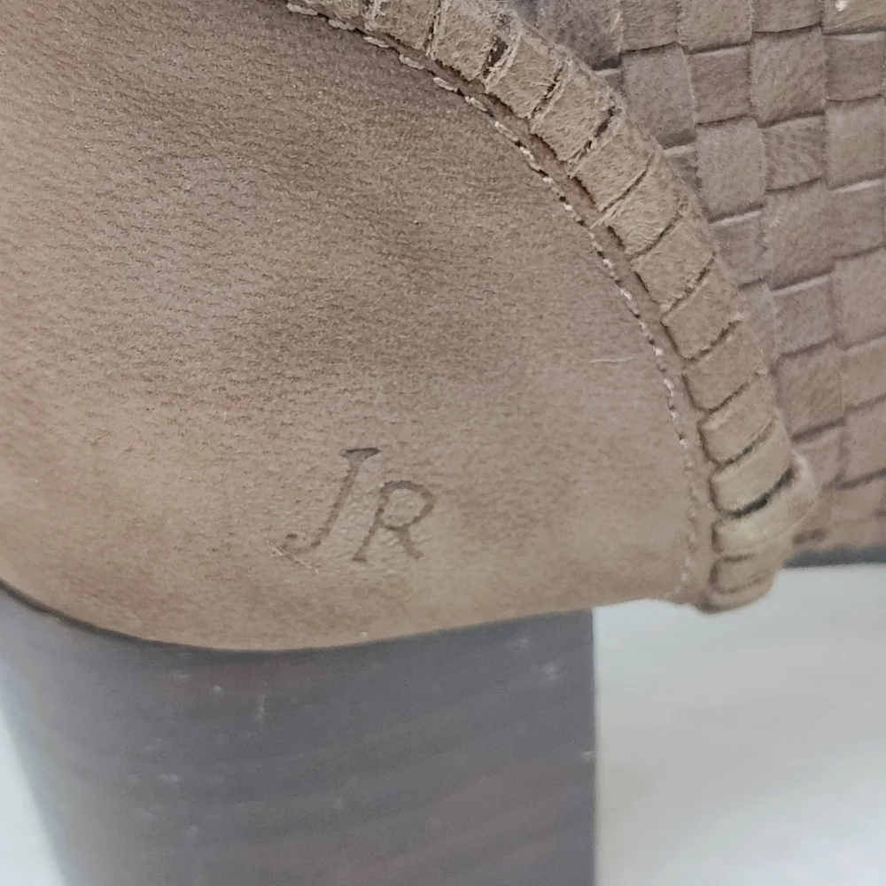 Jack Rogers jack rogers